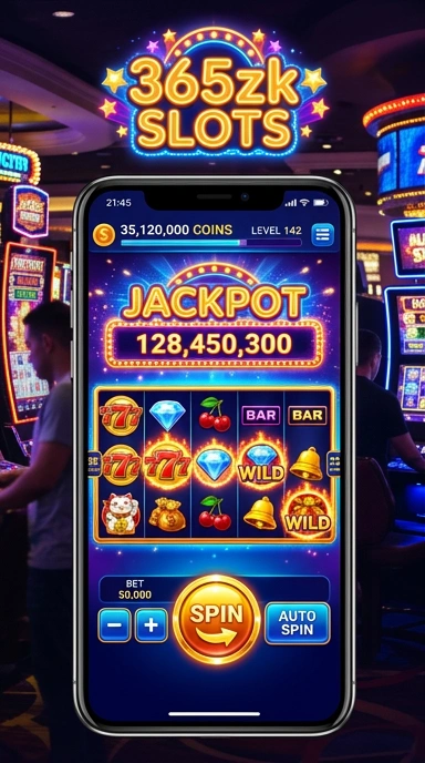 Cuplikan layar menu unduhan kakekwangi untuk perangkat Android